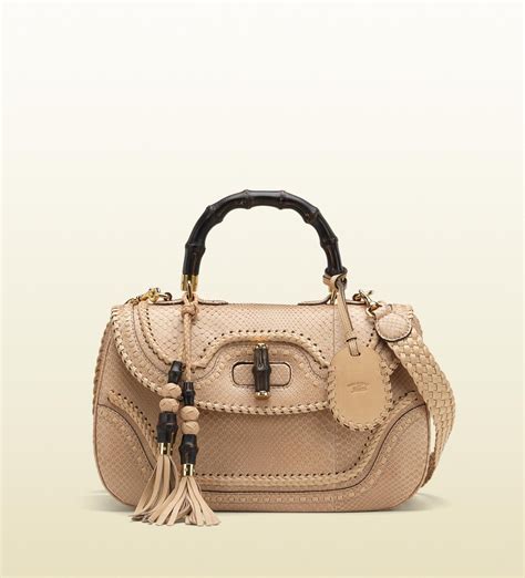 linea gucci|Gucci handbags official website.